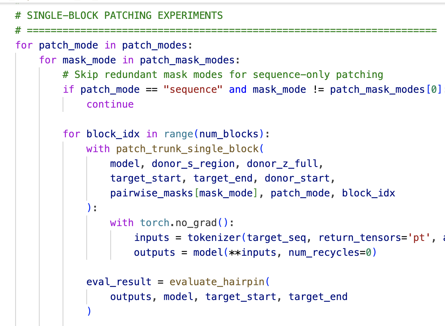 Github code thumbnail