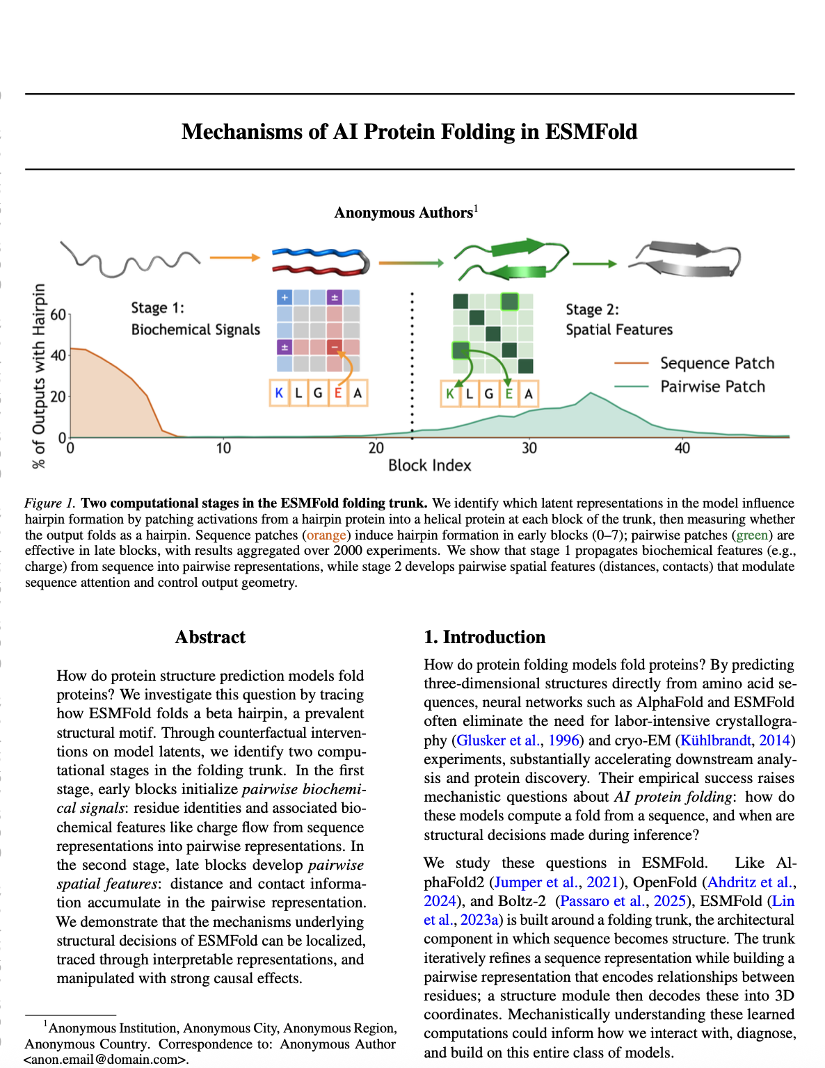 ArXiv Preprint thumbnail
